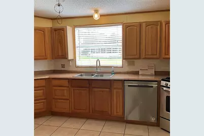 116 Traders Cove Boulevard, Debary, FL 32713 - Photo 33