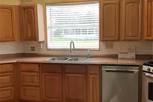 116 Traders Cove Blvd, Debary, FL 32713 - Photo 33