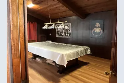 116 Traders Cove Boulevard, Debary, FL 32713 - Photo 51