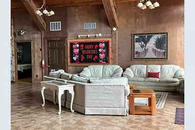 116 Traders Cove Boulevard, Debary, FL 32713 - Photo 53