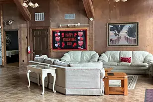 116 Traders Cove Blvd, Debary, FL 32713 - Photo 53