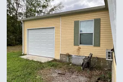 116 Traders Cove Boulevard, Debary, FL 32713 - Photo 13