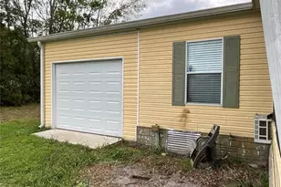 116 Traders Cove Blvd, Debary, FL 32713 - Photo 13