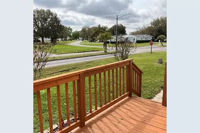 116 Traders Cove Boulevard, Debary, FL 32713 - Photo 27