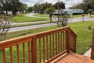 116 Traders Cove Blvd, Debary, FL 32713 - Photo 27