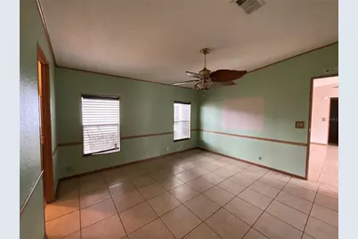 116 Traders Cove Boulevard, Debary, FL 32713 - Photo 41