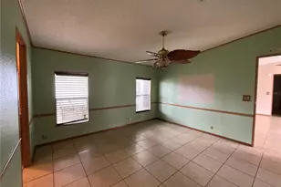 116 Traders Cove Blvd, Debary, FL 32713 - Photo 41