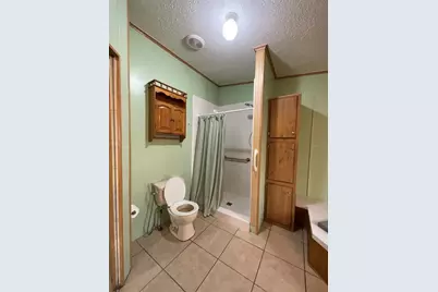 116 Traders Cove Boulevard, Debary, FL 32713 - Photo 47