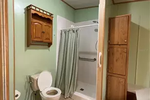 116 Traders Cove Blvd, Debary, FL 32713 - Photo 47