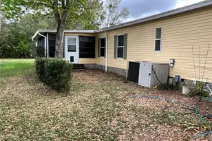 116 Traders Cove Blvd, Debary, FL 32713 - Photo 9