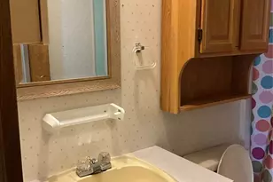 116 Traders Cove Blvd, Debary, FL 32713 - Photo 39