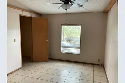 116 Traders Cove Boulevard, Debary, FL 32713 - Photo 35