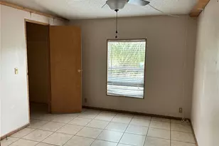 116 Traders Cove Blvd, Debary, FL 32713 - Photo 35