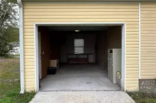 116 Traders Cove Blvd, Debary, FL 32713 - Photo 15