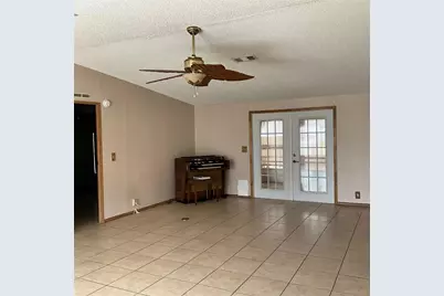 116 Traders Cove Boulevard, Debary, FL 32713 - Photo 25