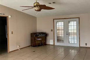 116 Traders Cove Blvd, Debary, FL 32713 - Photo 25