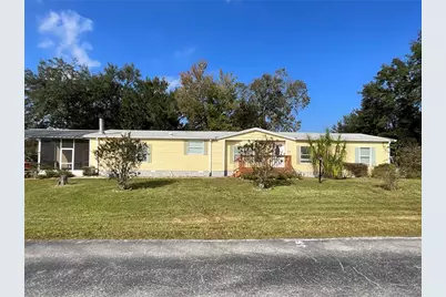 116 Traders Cove Boulevard, Debary, FL 32713 - Photo 1