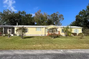 116 Traders Cove Blvd, Debary, FL 32713 - Photo 1