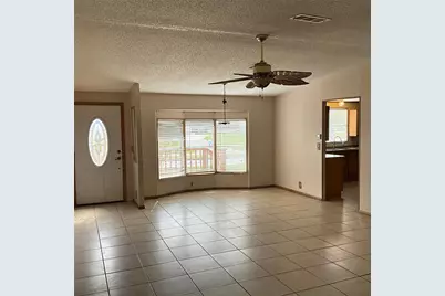 116 Traders Cove Boulevard, Debary, FL 32713 - Photo 29