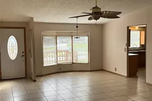 116 Traders Cove Blvd, Debary, FL 32713 - Photo 29