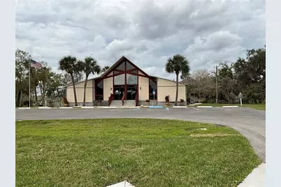 116 Traders Cove Boulevard, Debary, FL 32713 - Photo 49