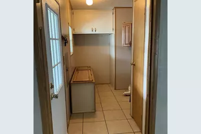 116 Traders Cove Boulevard, Debary, FL 32713 - Photo 17