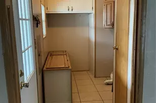 116 Traders Cove Blvd, Debary, FL 32713 - Photo 17