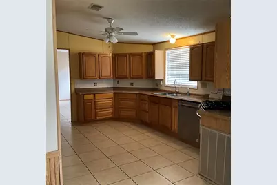 116 Traders Cove Boulevard, Debary, FL 32713 - Photo 23