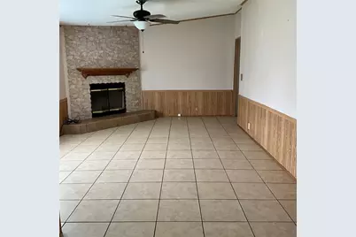 116 Traders Cove Boulevard, Debary, FL 32713 - Photo 21