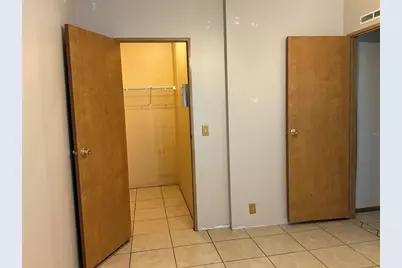 116 Traders Cove Boulevard, Debary, FL 32713 - Photo 37