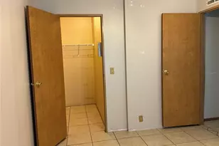 116 Traders Cove Blvd, Debary, FL 32713 - Photo 37