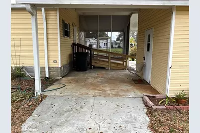 116 Traders Cove Boulevard, Debary, FL 32713 - Photo 7