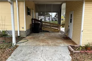 116 Traders Cove Blvd, Debary, FL 32713 - Photo 7