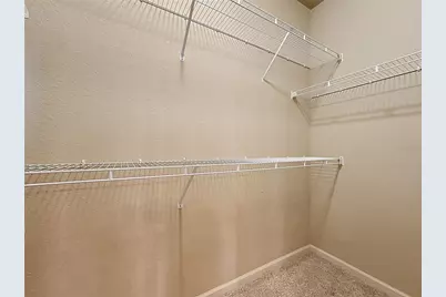 912 Charo Parkway #214, Davenport, FL 33897 - Photo 37