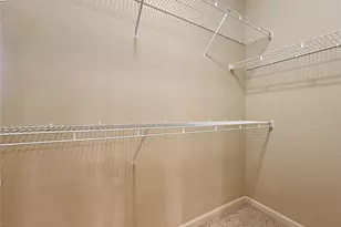 912 Charo Pkwy, Davenport, FL 33897 - Photo 37