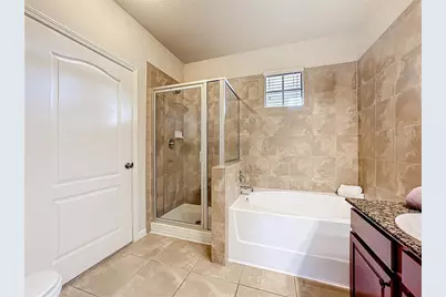 912 Charo Parkway #214, Davenport, FL 33897 - Photo 35