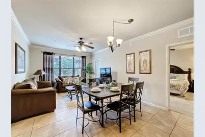 912 Charo Parkway #214, Davenport, FL 33897 - Photo 13