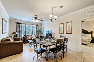 912 Charo Pkwy, Davenport, FL 33897 - Photo 13