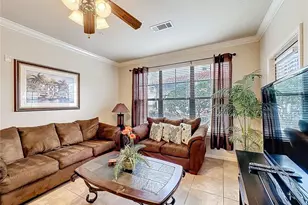 912 Charo Pkwy, Davenport, FL 33897 - Photo 17