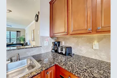 912 Charo Parkway #214, Davenport, FL 33897 - Photo 9