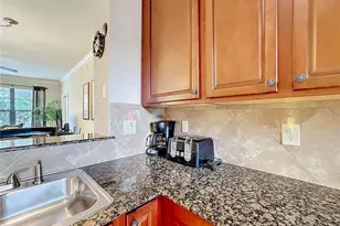 912 Charo Pkwy, Davenport, FL 33897 - Photo 9