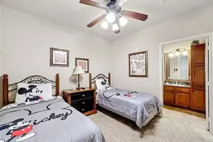 912 Charo Pkwy, Davenport, FL 33897 - Photo 25