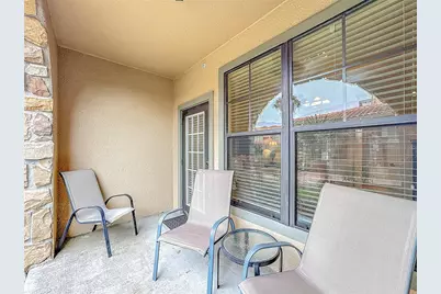 912 Charo Parkway #214, Davenport, FL 33897 - Photo 39