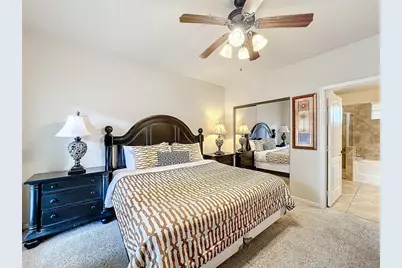 912 Charo Parkway #214, Davenport, FL 33897 - Photo 31