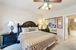 912 Charo Pkwy, Davenport, FL 33897 - Photo 31