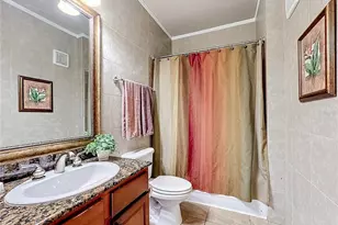 912 Charo Pkwy, Davenport, FL 33897 - Photo 23