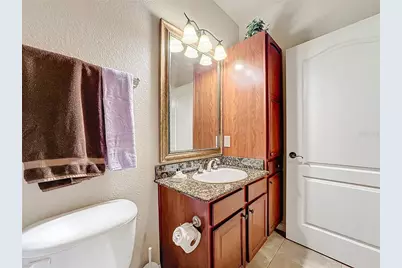 912 Charo Parkway #214, Davenport, FL 33897 - Photo 29