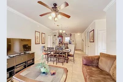 912 Charo Parkway #214, Davenport, FL 33897 - Photo 19