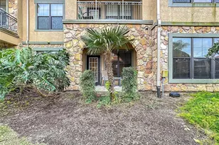 912 Charo Pkwy, Davenport, FL 33897 - Photo 41