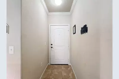 912 Charo Parkway #214, Davenport, FL 33897 - Photo 5